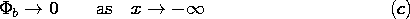 equation GIF #5.195