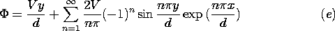 equation GIF #5.197