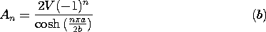 equation GIF #5.199