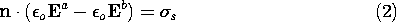 equation GIF #5.20