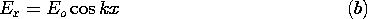 equation GIF #5.202