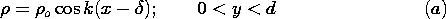 equation GIF #5.206