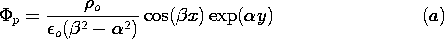 equation GIF #5.210