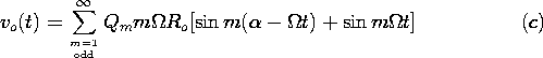 equation GIF #5.217