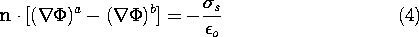 equation GIF #5.22