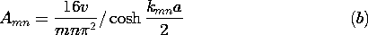 equation GIF #5.222