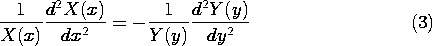 equation GIF #5.25