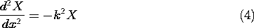 equation GIF #5.26