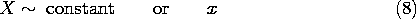 equation GIF #5.30