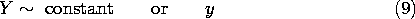 equation GIF #5.31