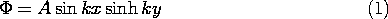 equation GIF #5.32