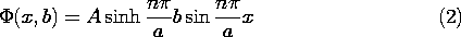 equation GIF #5.33