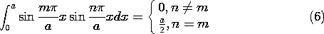 equation GIF #5.37