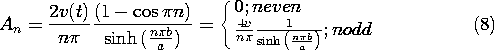 equation GIF #5.39