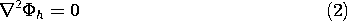 equation GIF #5.4
