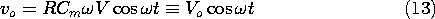 equation GIF #5.44