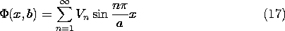 equation GIF #5.48