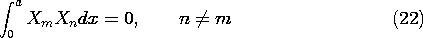 equation GIF #5.53