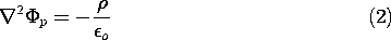 equation GIF #5.59
