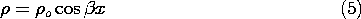 equation GIF #5.62