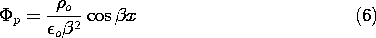 equation GIF #5.63