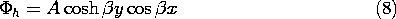 equation GIF #5.65