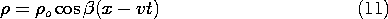 equation GIF #5.68