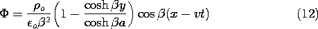 equation GIF #5.69