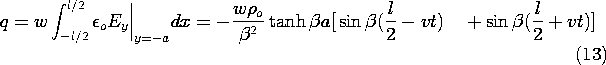 equation GIF #5.70