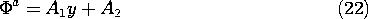 equation GIF #5.79