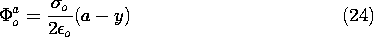 equation GIF #5.81