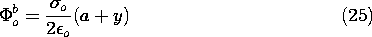 equation GIF #5.82