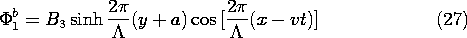 equation GIF #5.84