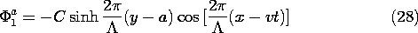equation GIF #5.85