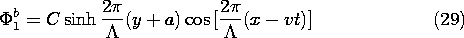 equation GIF #5.86
