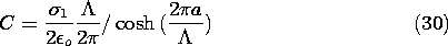 equation GIF #5.87