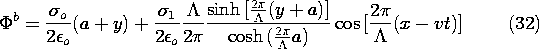 equation GIF #5.89