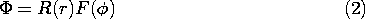 equation GIF #5.91
