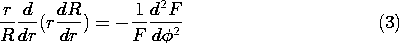 equation GIF #5.92