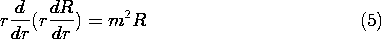 equation GIF #5.94