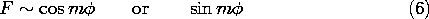 equation GIF #5.95