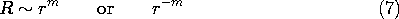 equation GIF #5.96