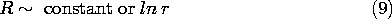 equation GIF #5.98