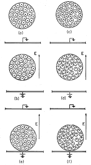 floating figure GIF #1