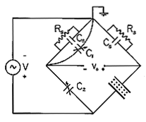 floating figure GIF #17