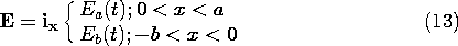 equation GIF #7.118