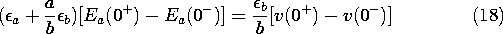 equation GIF #7.123