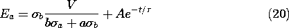 equation GIF #7.125