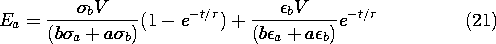 equation GIF #7.127
