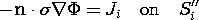 equation GIF #7.39